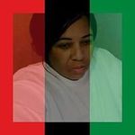 April Harrell - @harrell6744 - Instagram