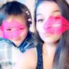aprilharrell113 - @aprilharrell113 - TikTok