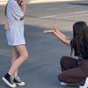 Apess - @aprilharry - TikTok