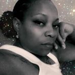 April Boyd Harry - Facebook