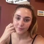 April Harry - @april.harry.336 - Instagram