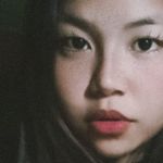 April Harry - @jimmm_vo - Instagram