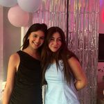 april harry - @april.harryy - Instagram