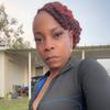 April Harry - @lookatme41.42 - TikTok