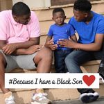 April Harry Tillman - @fisha1978 - Instagram