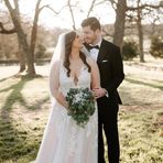 April Jane Harry - Facebook