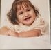 April Angelica Hassell - Facebook