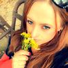 April Halsell65 - @aprilhalsell80 - TikTok