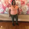 April Halsell - @head_cook1 - TikTok