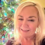 April Hassell - @aprild.hassell - Instagram
