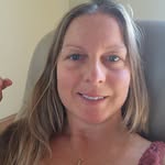 April hassell - @hassell1450 - Instagram