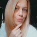 April Michele Hassell - Facebook