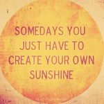 Airbrush Tanning by April Hatfield - @airbrushtanbyaprilhatfield - Instagram