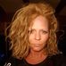 April Hatfield - Facebook