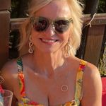 April Hatfield - @apriltraveler1 - Instagram