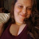 April Hatfield - @aprilhatfield562 - Instagram