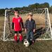 April Hatfield - Facebook