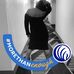April Hatfield - Facebook