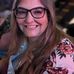 April Hatfield - Facebook