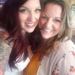 April Hatfield - @avril_ala_hatfield - Instagram