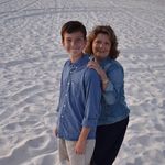 April Hatfield - @ahatfield.246 - Instagram