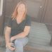 April Hatfield - Facebook
