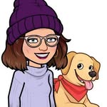 April Hatfield - @aprilbel_hat - Instagram