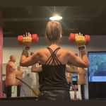 April Hatfield - @hatfield_april - Instagram
