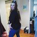 April Hatfield - Facebook