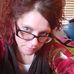 April Hatfield - Facebook