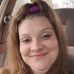 April Hatfield - Facebook