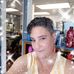 April Hatfield - Facebook