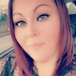 April Hatfield - @april_dawne2001 - Instagram