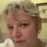 April Hatfield - @lilliemaewilder - TikTok
