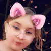 April Hatfield - @colbybrocksgirl_05 - TikTok
