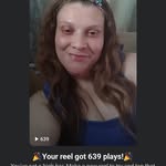 April Hatfield - @aprilhatfield96 - Instagram