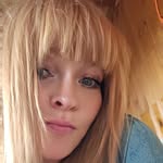 April Hatfield - @axril.hxtfield - Instagram