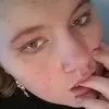 🍒April Hatfield 🍒 - @april.hatfield0 - TikTok
