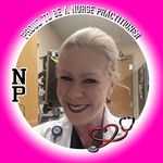 April Tate Hatfield - @aprilhatfield59 - Instagram