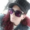 aprilhatfield13 - @redgummybear704 - TikTok