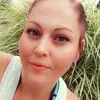 aprilhatfield20 - @aprilhatfield20 - TikTok