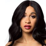 aprilhatfield45 - @april_hatfield_insta - Instagram