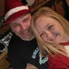 aprilhatfield48 - @aprilhatfield48 - TikTok