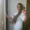aprilhatfield58 - @aprilhatfield58 - TikTok