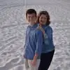 aprilhatfield61 - @april.hatfield6 - TikTok