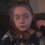 aprilhatfield - @april_hatfield_13 - Instagram