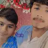 AprilHatfield - @bruceywbl8w - TikTok
