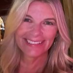 April Emmons Haughey - @aprilhaughey - Instagram