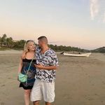 April Haug - @aprilogren - Instagram