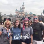April Kaste Haug - @april.h.14 - Instagram
